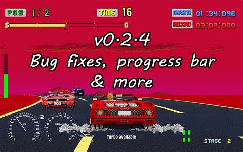 Bug Fix: v0.2.2 .